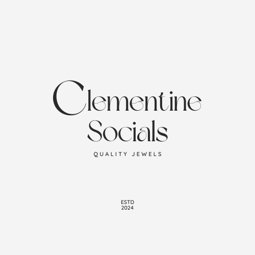 Clementine Socials 